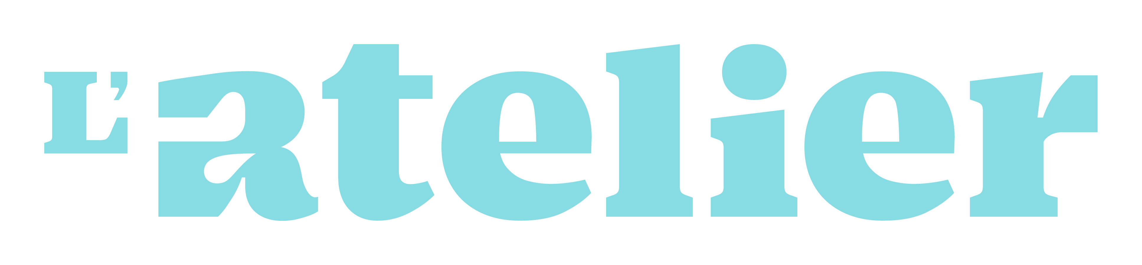 Accueil